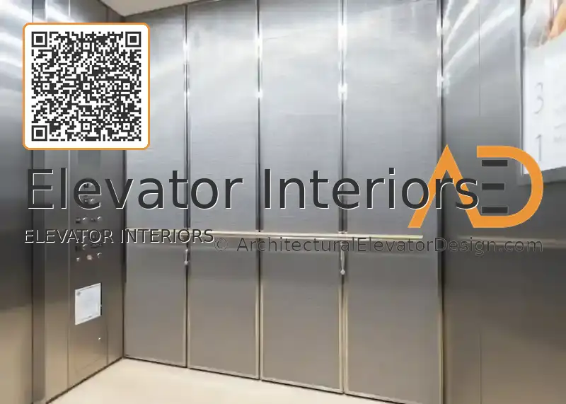 http://modern-elevator-interiors-atlanta-series-61-d-m