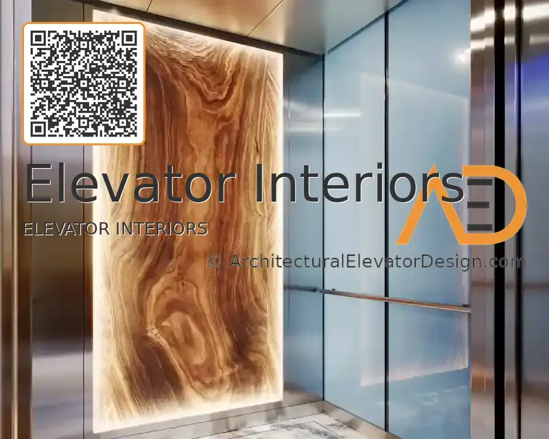 backlit-elevator-interior-seattle-custom-walnut-blue-glass-2-d-m