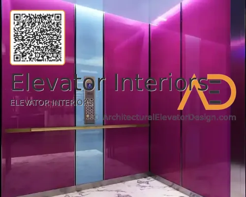 colored-glass-elevator-design-copenhagen-fuscia-glass-d-m