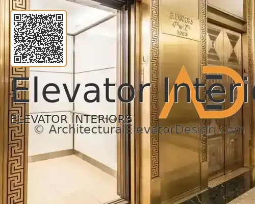 http://glass-elevator-interior-boston-series-1-d-m
