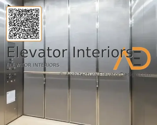 modern-elevator-interiors-atlanta-series-71-d-m