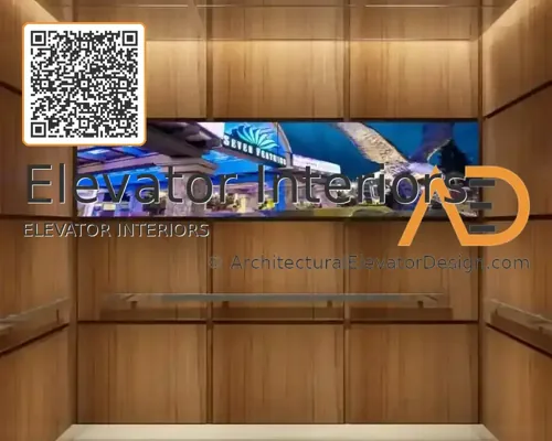 wood-veneer-elevator-interiors-portland-series-1-d-m