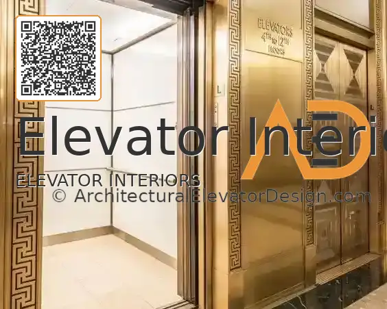 http://glass-elevator-interior-boston-series-1-d-m