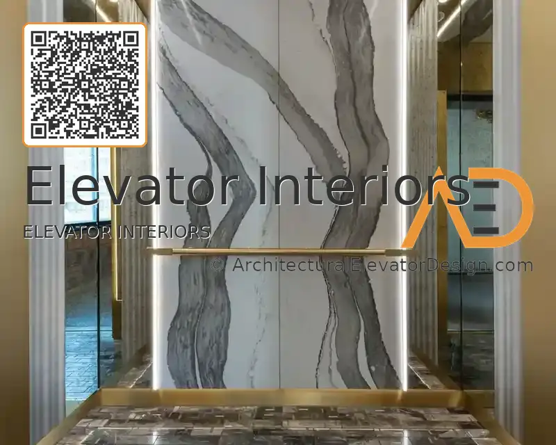 stone-elevator-interior-paris-design-2-d-m