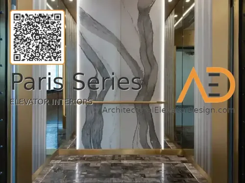 paris-series-luxury-elevator-interior-muntz-metal-lightweight-stone-mirrors-14-d-m
