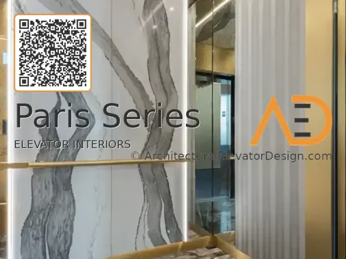 paris-series-luxury-elevator-interior-muntz-metal-lightweight-stone-mirrors-19-d-m