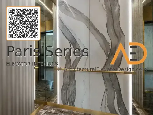 paris-series-luxury-elevator-interior-muntz-metal-lightweight-stone-mirrors-20-d-m