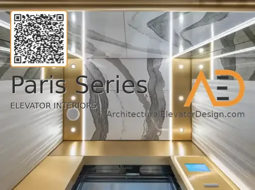 paris-series-luxury-elevator-interior-muntz-metal-lightweight-stone-mirrors-21-d-m
