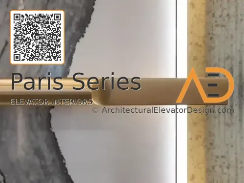 paris-series-luxury-elevator-interior-muntz-metal-lightweight-stone-mirrors-22-d-m