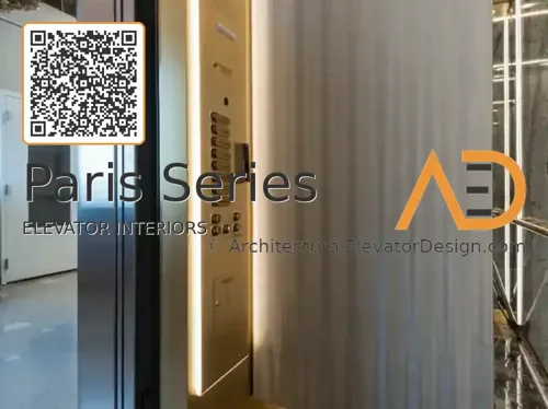 paris-series-luxury-elevator-interior-muntz-metal-lightweight-stone-mirrors-24-d-m