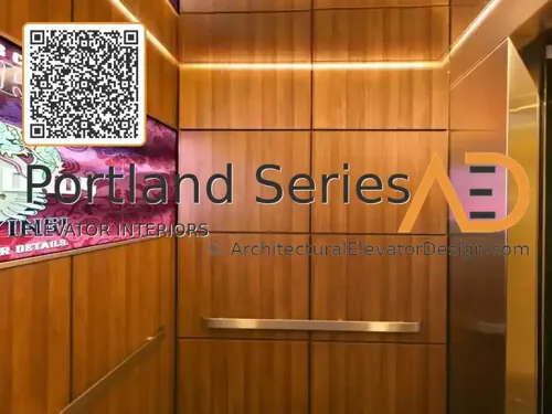 portland-series-elevator-interior-laminate-and-samsung-displays-72-d-m