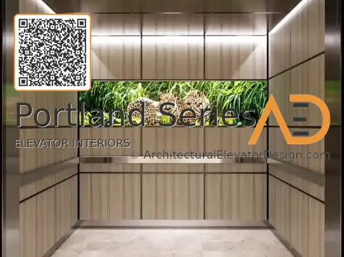 portland-series-elevator-interior-wood-veneer-laminate-leopard-image-glass-5-d-m.