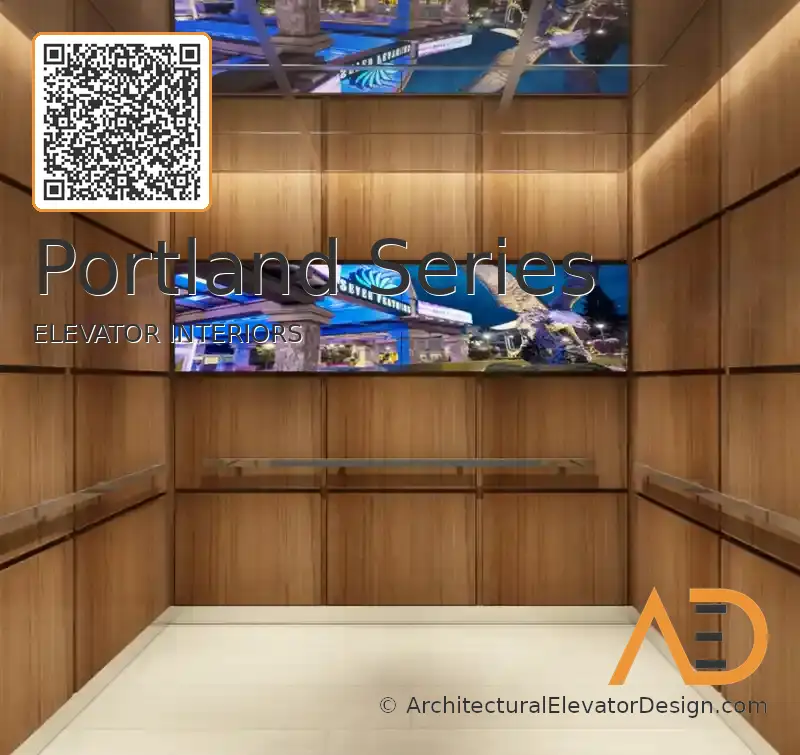 portland-series-elevator-interior-laminate-and-samsung-displays-14