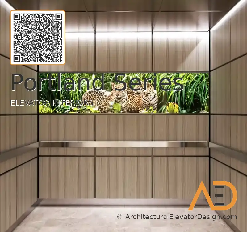 portland-series-elevator-interior-wood-veneer-laminate-leopard-image-glass-7
