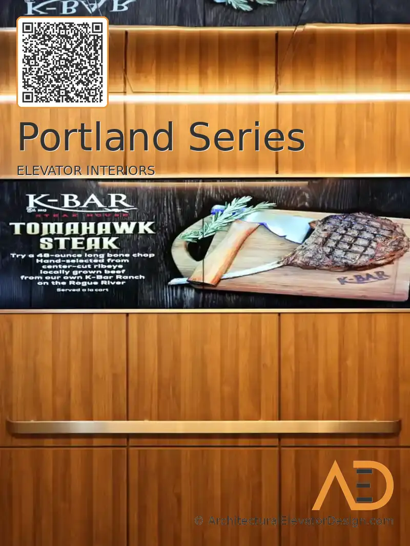 portland-series-elevator-interior-laminate-and-samsung-displays-1