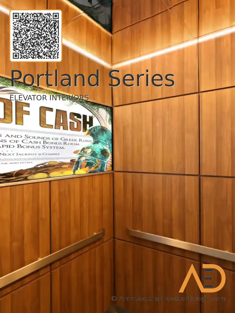 portland-series-elevator-interior-laminate-and-samsung-displays-3