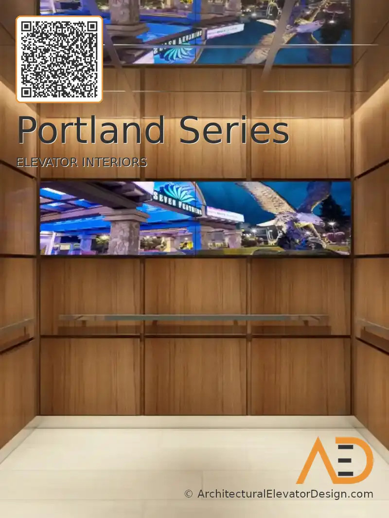 portland-series-elevator-interior-laminate-and-samsung-displays-6