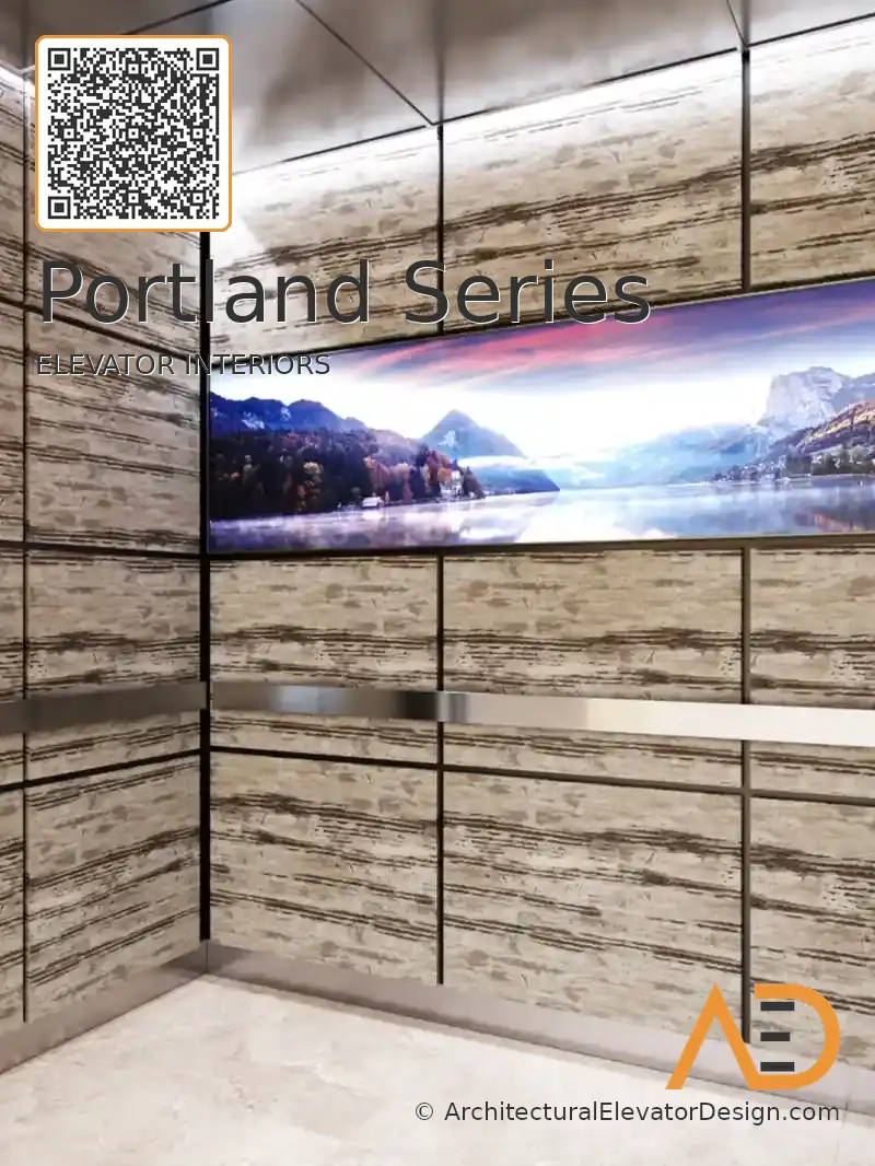 portland-series-elevator-interior-wood-veneer-laminate-lake-image-glass-1