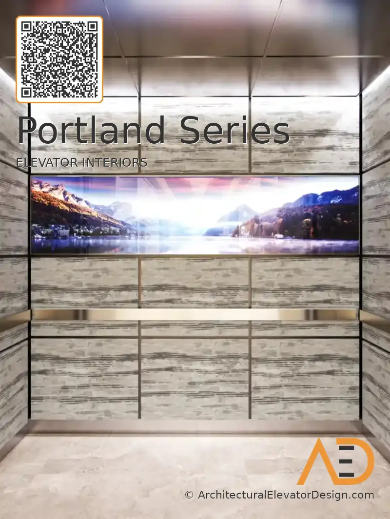 portland-series-elevator-interior-wood-veneer-laminate-lake-image-glass-3