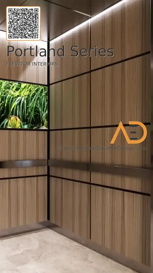 portland-series-elevator-interior-wood-veneer-laminate-leopard-image-glass-12-m