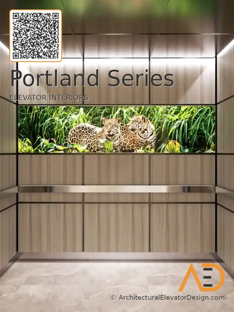 portland-series-elevator-interior-wood-veneer-laminate-leopard-image-glass-2