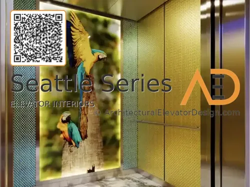 seattle-series-elevator-interior-backlit-glass-macaws-image-5-d-m
