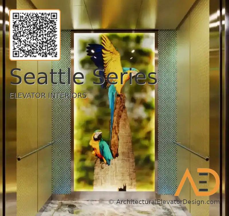 seattle-series-elevator-interior-backlit-glass-macaws-image-7