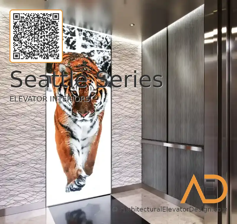 seattle-series-elevator-interior-backlit-glass-tiger-image-7