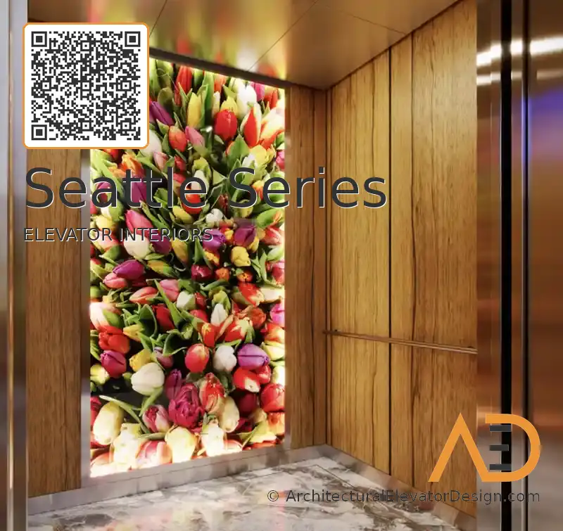 seattle-series-elevator-interior-backlit-glass-tulips-image-7
