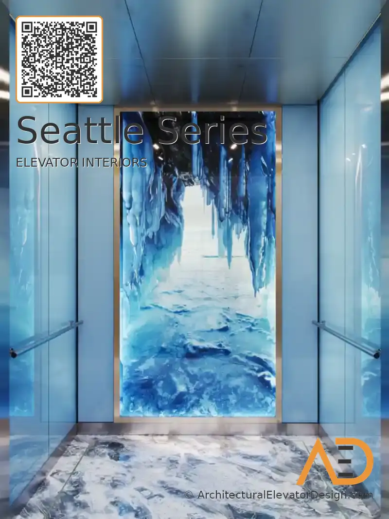 seattle-series-elevator-interior-backlit-glass-ice-cave-image-3