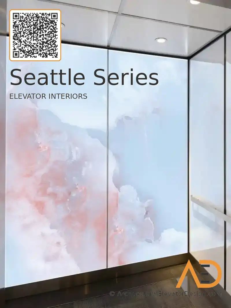 seattle-series-elevator-interior-backlit-glass-rose-onyx-stone-2