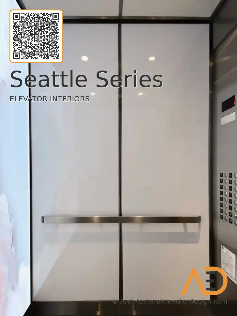 seattle-series-elevator-interior-backlit-glass-rose-onyx-stone-3