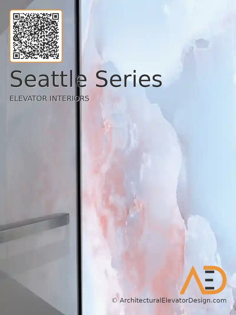SEATTLE SERIES