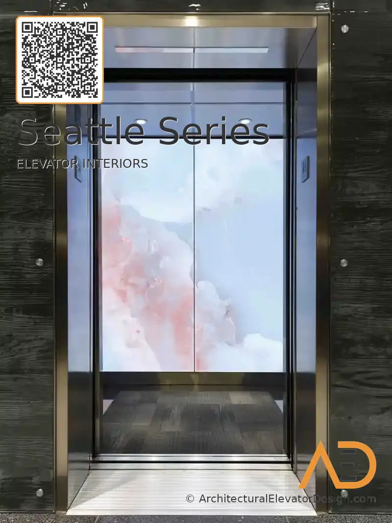 seattle-series-elevator-interior-backlit-glass-rose-onyx-stone-5