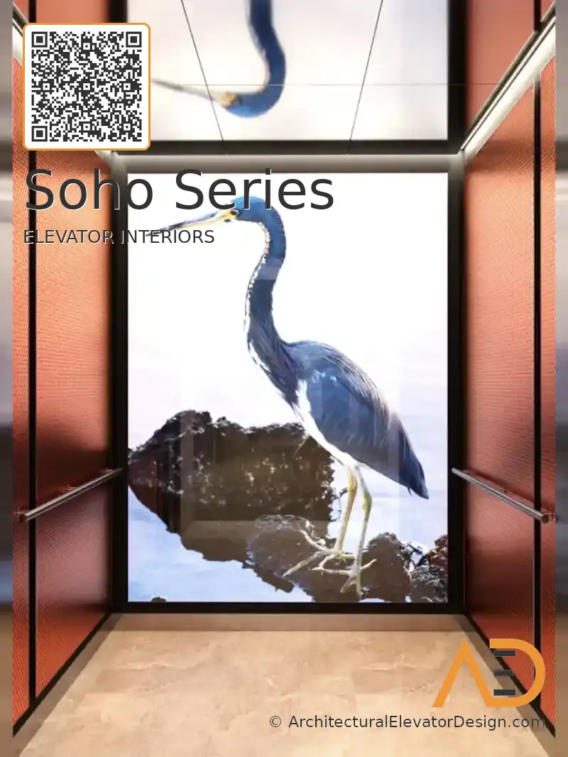soho-series-modern-elevator-interior-digital-printed-laminate-blue-heron-image-1