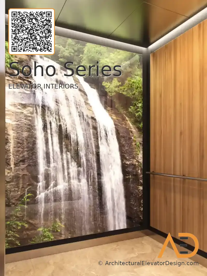 soho-series-modern-elevator-interior-digital-printed-laminate-waterfall-image-1