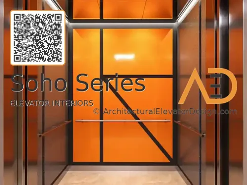 soho-series-modern-elevator-interior-orange-solid-laminate-2-d-m.