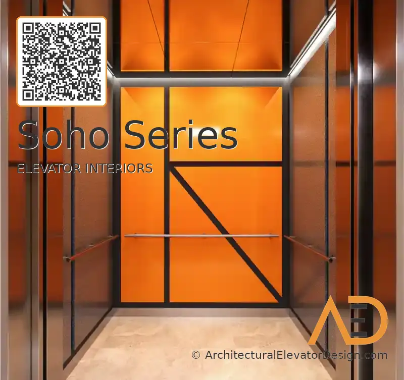 soho-series-modern