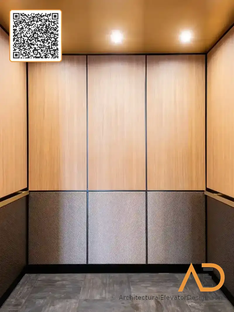 berlin-series-elevator-interior-featuring-laminate-and-patterned-metal-2