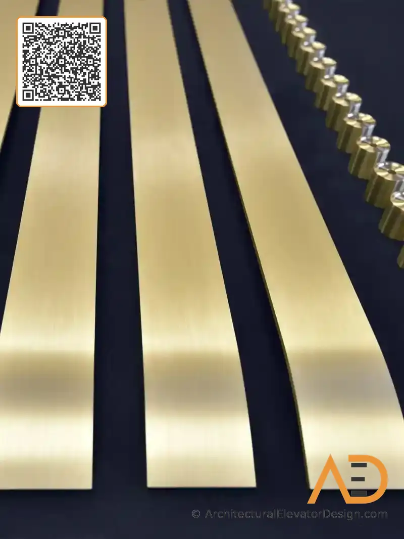 brass-flat-bar-handrails