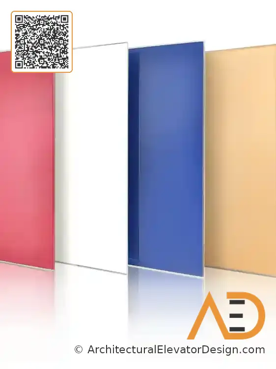 truecolor-backapinted-glass