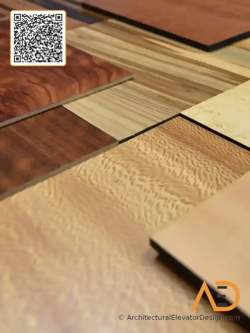 wood-veneer-tile-samples