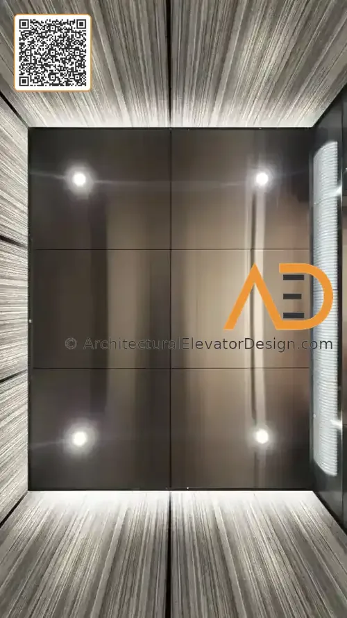 6-field-stainless-elevator-ceiling-with-4-led-downlights-and-perimeter-lighting-m