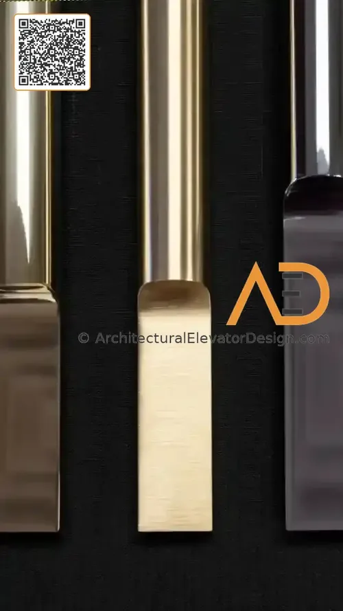 canoe-style-handrails-brass-bronze-and-stainless-overview-m
