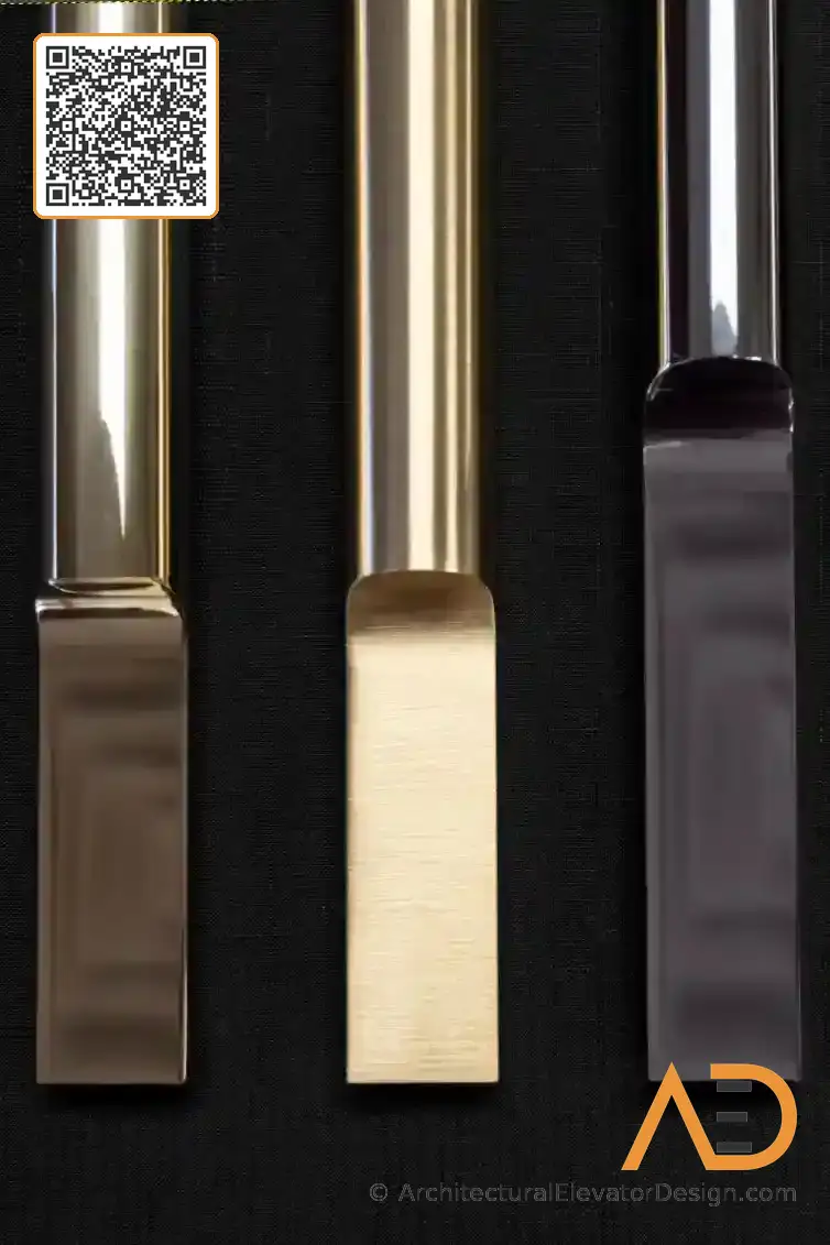 canoe-style-handrails-brass-bronze-and-stainless-overview