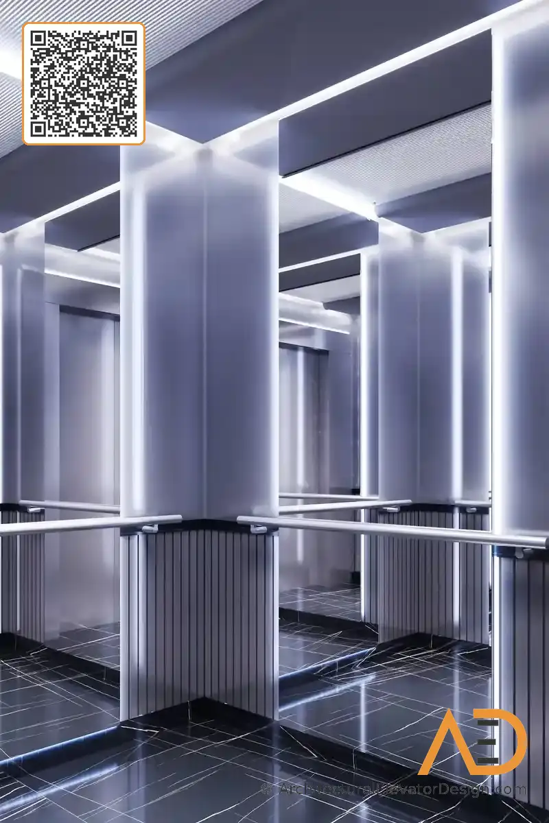 elevator-interior-infinity-mirror