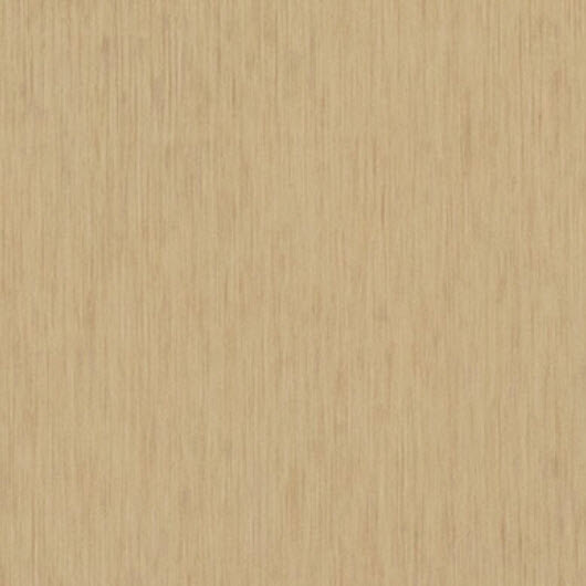 Brushed Muntz metal elevator handrail material